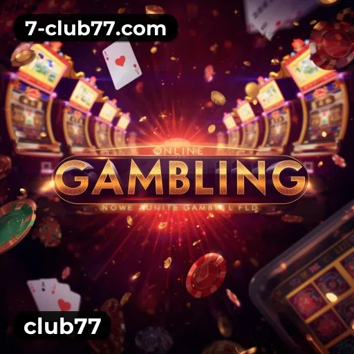 Live bet offers for online entertainment users