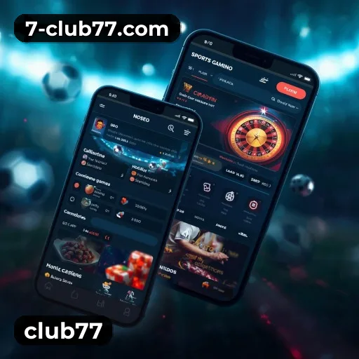 Account recovery support for mobile users