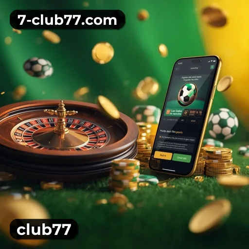 Member promotion dashboard after login