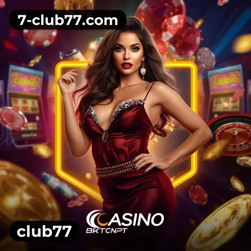Welcome bonus registration offer for new users